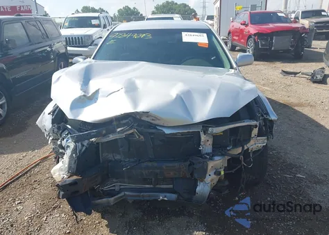 2009 Toyota Camry Le из США, поврежденный, VIN 4T1BE46K29U295193